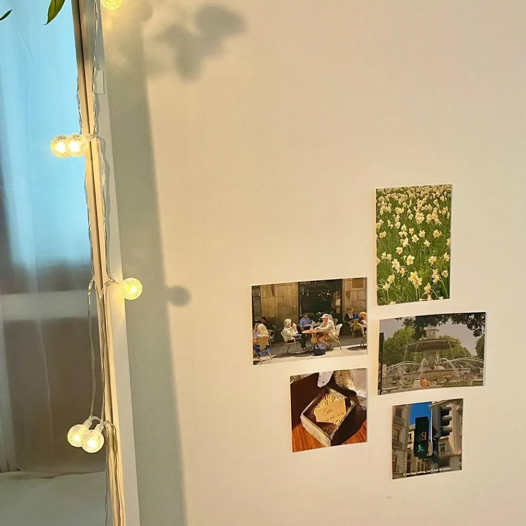 Holiday home Sentimental Villa Busan South Korea