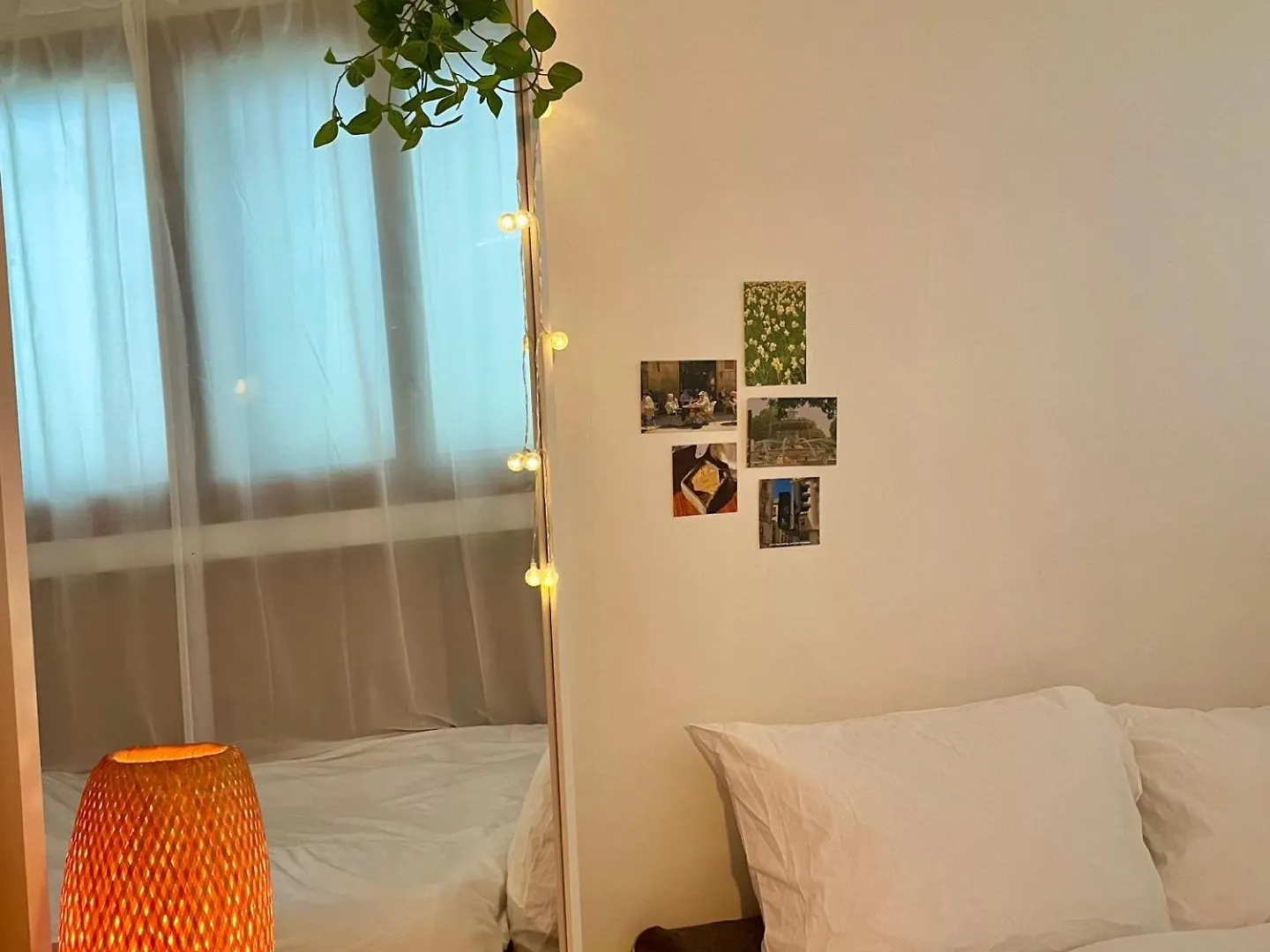 Sentimental Villa Busan Holiday home