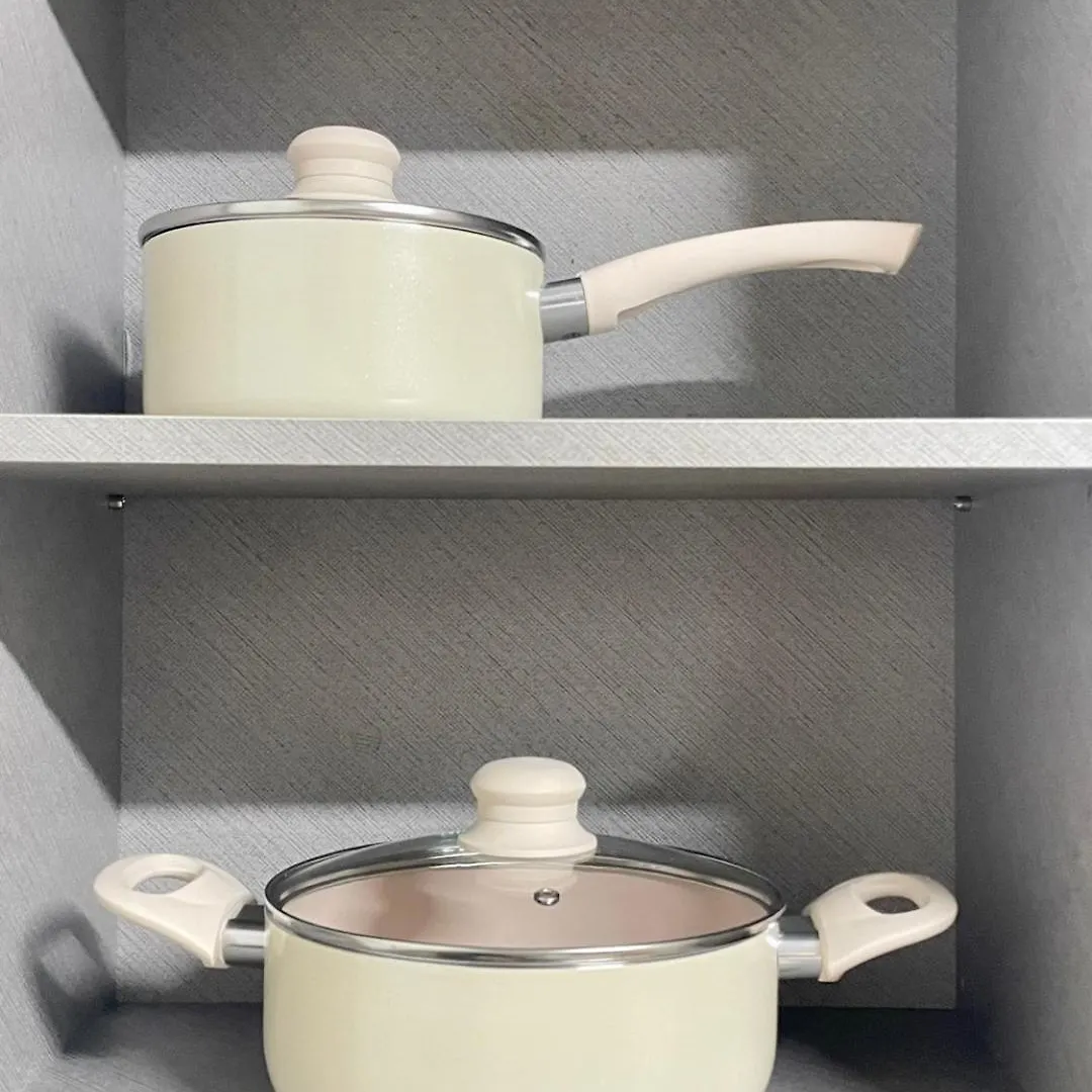 Sentimental Villa Busan Holiday home