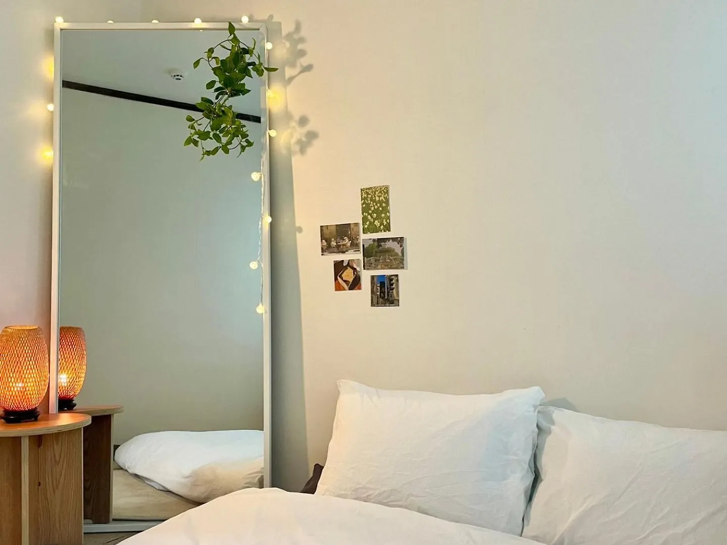 Casa vacanze Villa Sentimental Busan